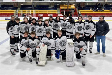 lac st louis aaa hockey.
